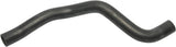 Continental Coolant Hose 66414-CON