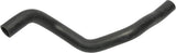 Coolant Hose | 66415