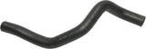 Continental Coolant Hose 66415-CON