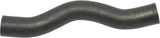 Coolant Hose | 1370A130