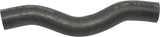 Continental Coolant Hose 1370A130-CON