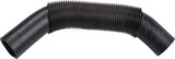 Coolant Hose | 66417