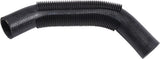 Continental Coolant Hose 66417-CON