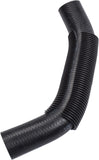 Continental Coolant Hose 66417-CON