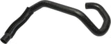 Coolant Hose | 1370A129
