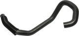 Continental Coolant Hose 1370A129-CON