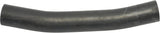 Coolant Hose | 1370A138