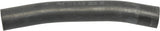 Continental Coolant Hose 1370A138-CON