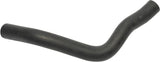Coolant Hose | 66420