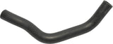Continental Coolant Hose 66420-CON