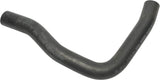 Coolant Hose | 1370A131
