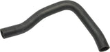 Continental Coolant Hose 1370A131-CON
