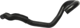 Coolant Hose | 1370A190