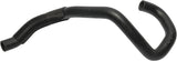Continental Coolant Hose 1370A190-CON