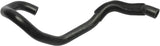 Continental Coolant Hose 1370A190-CON