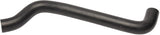 Coolant Hose | 66423