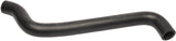 Continental Coolant Hose 66423-CON