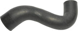 Coolant Hose | 4899449