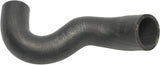 Continental Coolant Hose 4899449-CON