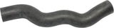 Coolant Hose | 66425