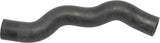 Continental Coolant Hose 66425-CON