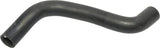 Coolant Hose | 66426
