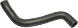 Continental Coolant Hose 66426-CON