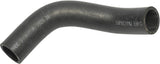 Coolant Hose | 45161AG010