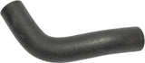 Continental Coolant Hose 45161AG010-CON