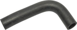 Coolant Hose | 1784166J00