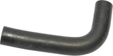 Continental Coolant Hose 1784166J00-CON