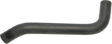 Coolant Hose | 1785166J00