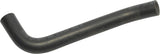 Continental Coolant Hose 1785166J00-CON