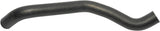 Coolant Hose | 1785478J00