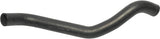 Continental Coolant Hose 1785478J00-CON