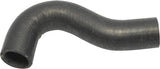 Coolant Hose | 1784178K00