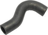 Continental Coolant Hose 1784178K00-CON
