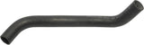 Coolant Hose | 1785178K00