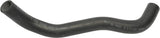 Continental Coolant Hose 1785178K00-CON