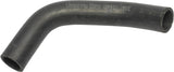 Coolant Hose | 1784179K00