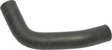 Continental Coolant Hose 1784179K00-CON