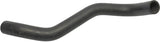 Coolant Hose | 1785179K00