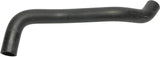 Continental Coolant Hose 1785179K00-CON