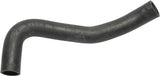 Coolant Hose | 21503EJ20A