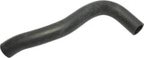 Continental Coolant Hose 21503EJ20A-CON
