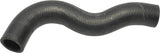 Coolant Hose | 21501EV00A