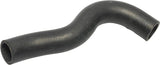 Continental Coolant Hose 21501EV00A-CON