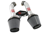 AFE aFe Takeda Intakes Stage-2 PDS AIS PDS Infiniti G37 Coupe 08-12 V6-3.7L (pol) TR-3008P