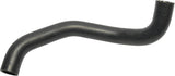Coolant Hose | 21503EV00A