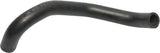 Continental Coolant Hose 21503EV00A-CON